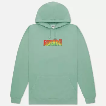 Мужская толстовка Ripndip