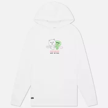 Мужская толстовка Ripndip
