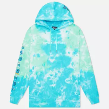 Мужская толстовка Ripndip