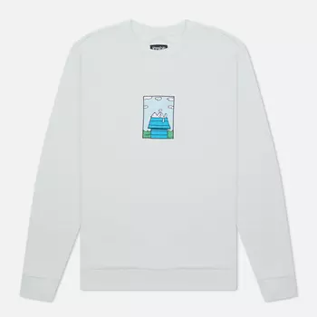 Мужская толстовка Ripndip