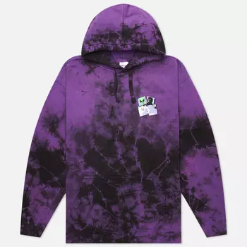 Мужская толстовка Ripndip