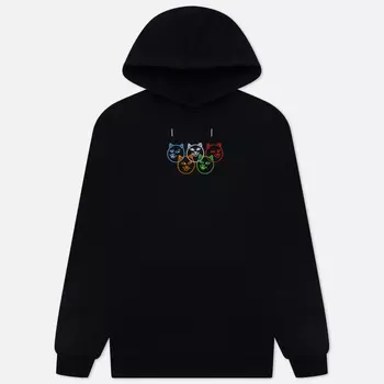 Мужская толстовка Ripndip