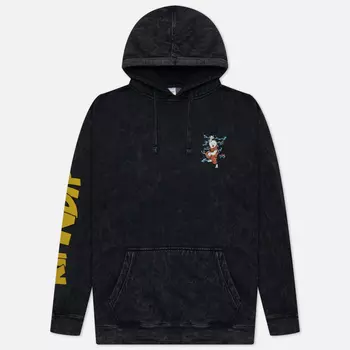 Мужская толстовка Ripndip