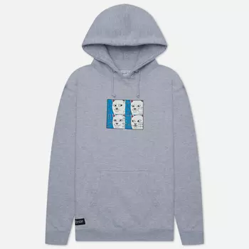 Мужская толстовка Ripndip