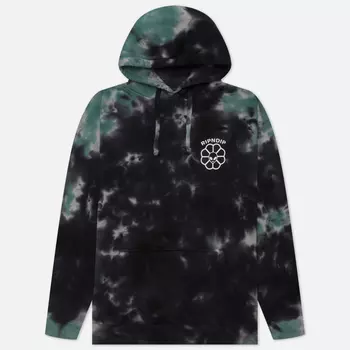 Мужская толстовка Ripndip
