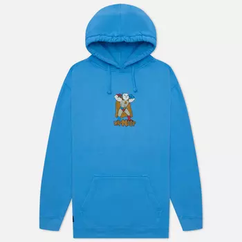 Мужская толстовка Ripndip