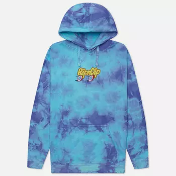 Мужская толстовка Ripndip