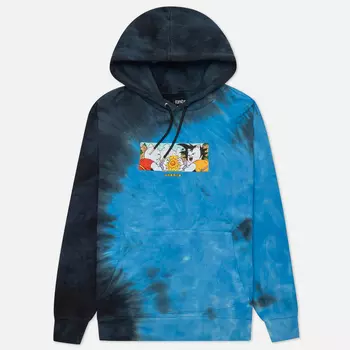 Мужская толстовка Ripndip