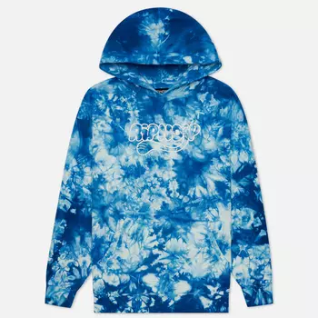 Мужская толстовка Ripndip