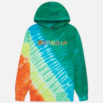 Мужская толстовка Ripndip
