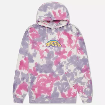Мужская толстовка Ripndip