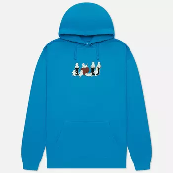 Мужская толстовка Ripndip