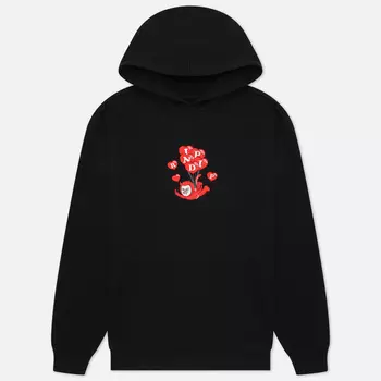 Мужская толстовка Ripndip