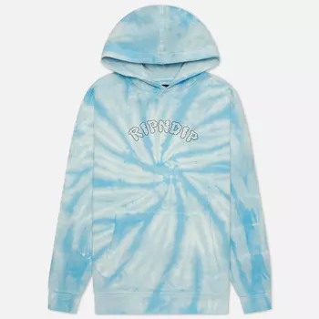 Мужская толстовка Ripndip