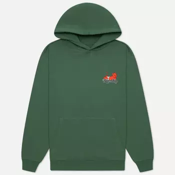 Мужская толстовка Ripndip