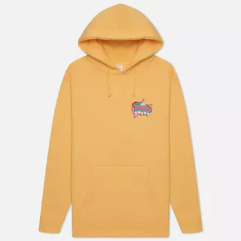 Мужская толстовка Ripndip