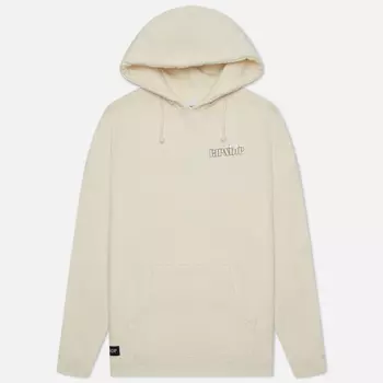 Мужская толстовка Ripndip