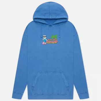 Мужская толстовка Ripndip