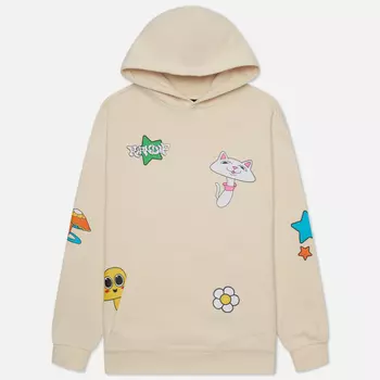 Мужская толстовка Ripndip