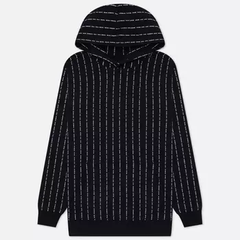 Мужская толстовка RIPNDIP Love All Hoodie, цвет чёрный, размер M