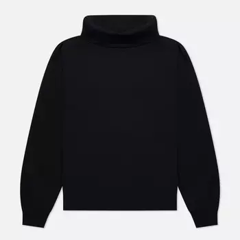 Мужская толстовка SOPHNET.