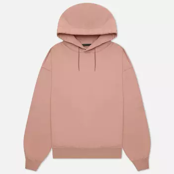 Мужская толстовка SOPHNET.