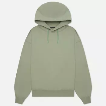 Мужская толстовка SOPHNET.