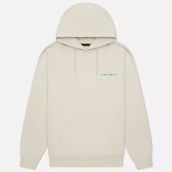 Мужская толстовка SOPHNET.