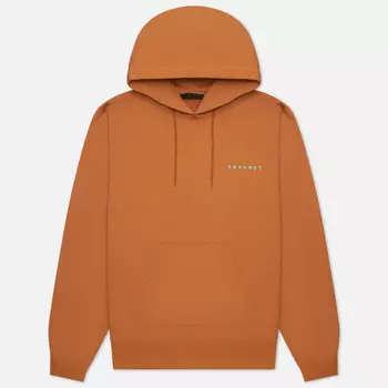 Мужская толстовка SOPHNET.