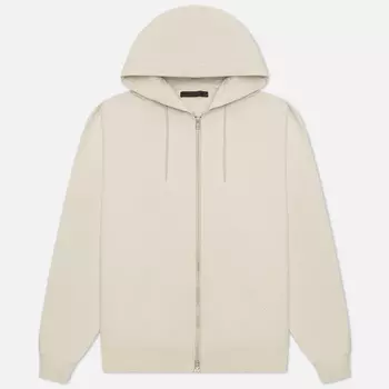 Мужская толстовка SOPHNET.