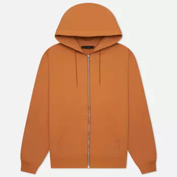 Мужская толстовка SOPHNET.