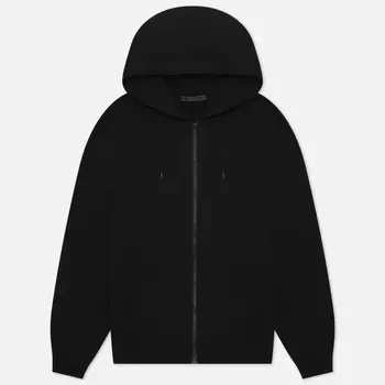 Мужская толстовка SOPHNET.