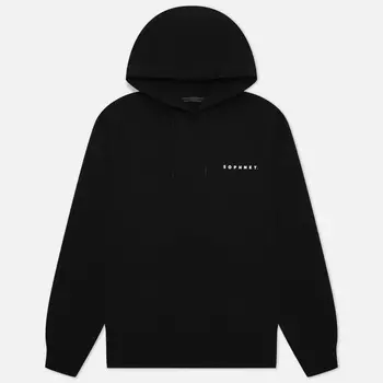 Мужская толстовка SOPHNET.