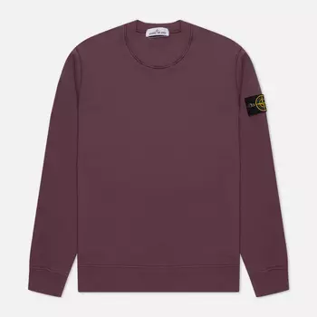 Мужская толстовка Stone Island