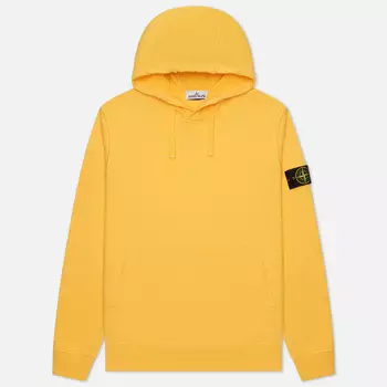 Мужская толстовка Stone Island