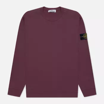 Мужская толстовка Stone Island
