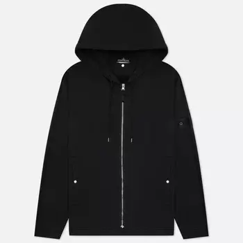 Мужская толстовка Stone Island Shadow Project