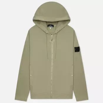 Мужская толстовка Stone Island Shadow Project
