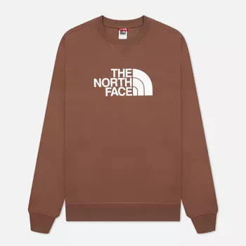 Мужская толстовка The North Face