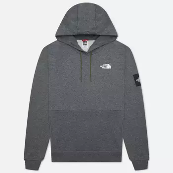 Мужская толстовка The North Face