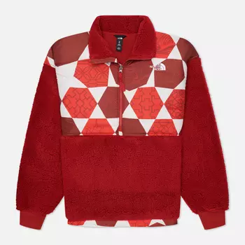 Мужская толстовка The North Face