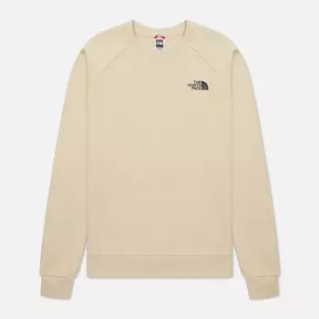 Мужская толстовка The North Face