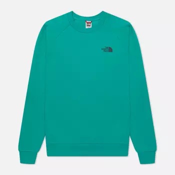 Мужская толстовка The North Face