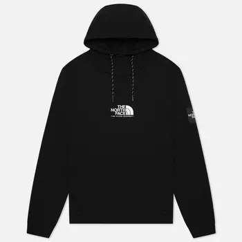 Мужская толстовка The North Face