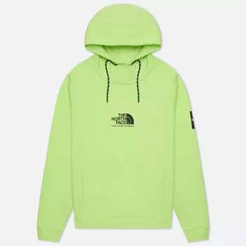 Мужская толстовка The North Face