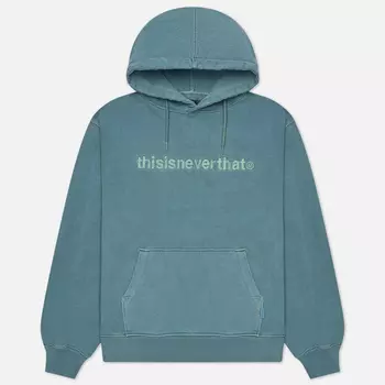 Мужская толстовка thisisneverthat
