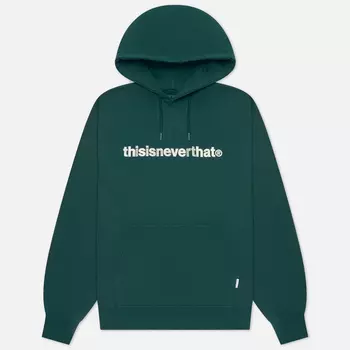 Мужская толстовка thisisneverthat