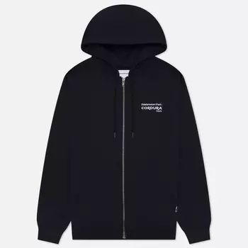 Мужская толстовка thisisneverthat