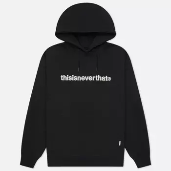 Мужская толстовка thisisneverthat
