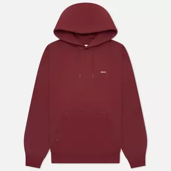 Мужская толстовка thisisneverthat